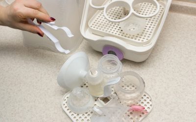 How to Compare Portable Pumps vs Table-Top Models for Lifestyle Fit