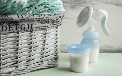 How to Prepare for the Process of Getting a Free Pump Through Insurance