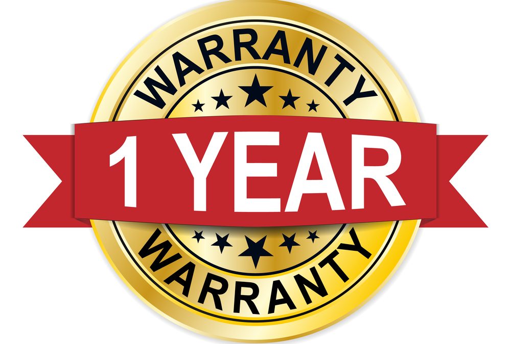 How to Understand Pump Warranty Coverage and Support Services