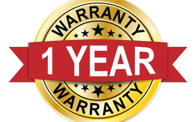 How to Understand Pump Warranty Coverage and Support Services