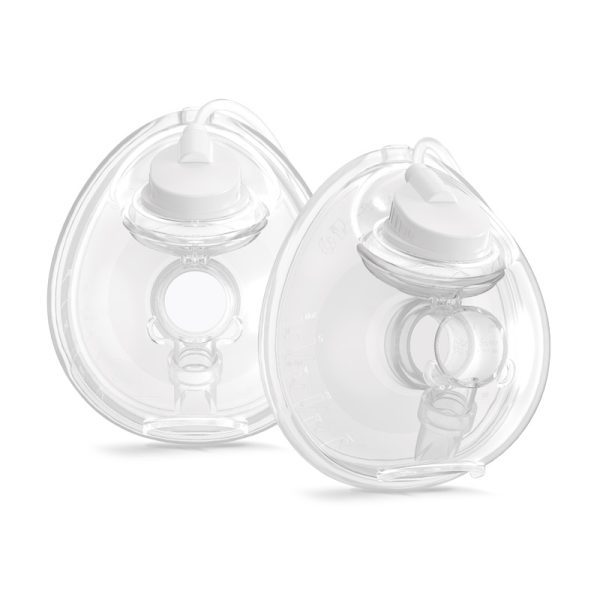 Lansinoh Thrive 2-in-1 - Image 2