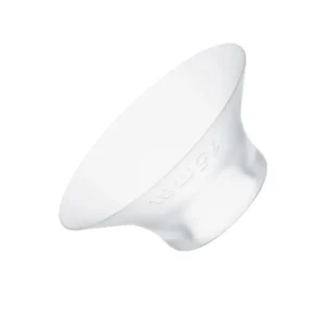 MomCozy 15Mm Flange Insert For M5 Wearable Pump