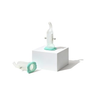 Willow 360 Flextubes (2-Pack)