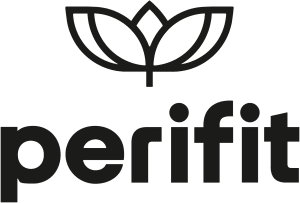 Perifit New Logo Zomee
