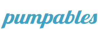 Willow Pump logo