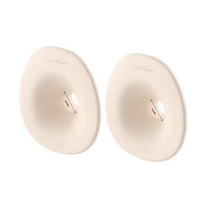 Eufy Pump Heating Flange 24mm