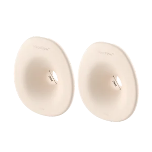 Eufy Pump Heating Flange 27mm