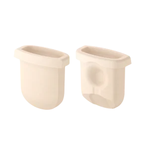 Eufy Pump Diaphragm