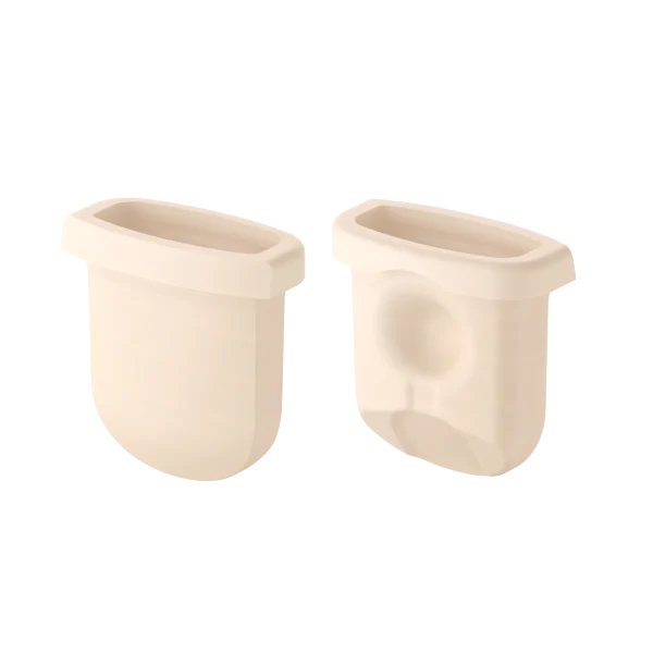 Eufy Pump Diaphragm