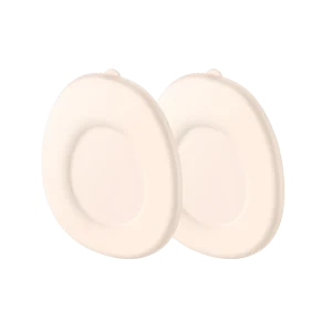 Eufy Dust Cover