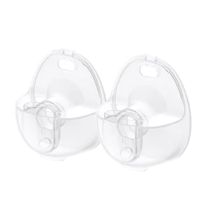 Eufy Pump Container