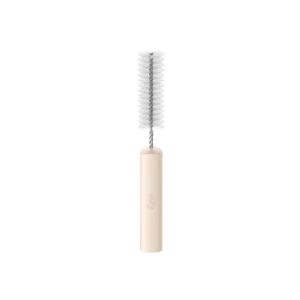 Eufy Cleaning Brush