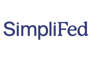 SimpliFed Logo