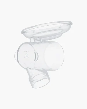 S12 Pro Breast Pump Linker