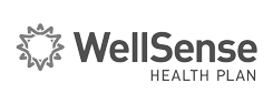 WellSense Health Plan