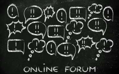 What Are the Benefits of Joining a Breastfeeding Community Resource?