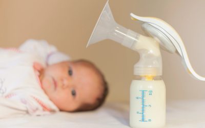 What You Should Know About Flange Sizing for Comfort and Efficiency