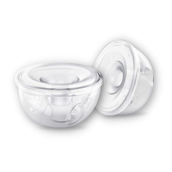 https://www.breastpumps.com/wp-content/uploads/Z2-hands-free-cups-only.jpg