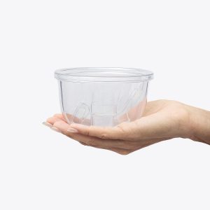 Zomee Silicone Hands Free Collection Cups
