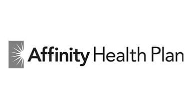 Affinity Health Plan