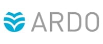 ardoLogo Willow Pump logo