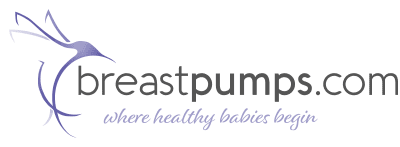 BreastPumps.com