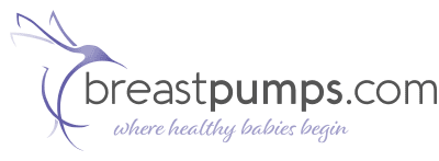 How to Obtain an Insurance Covered Breast Pump — Healthy Babies, Happy Moms  Inc.