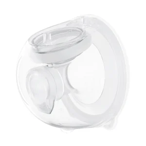 S12 Pro Quick Breast Pump Replacement Parts