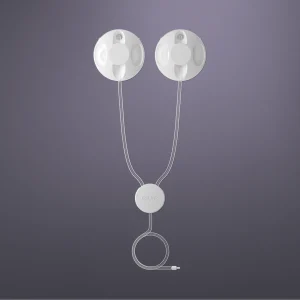 Stride Connect Kit
