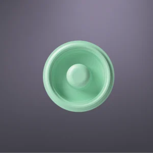 Stride Diaphragm (2-Pack)