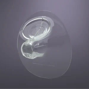 Breast Shield 21MM