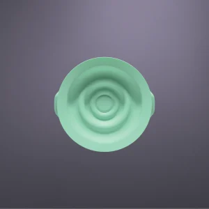 Seal