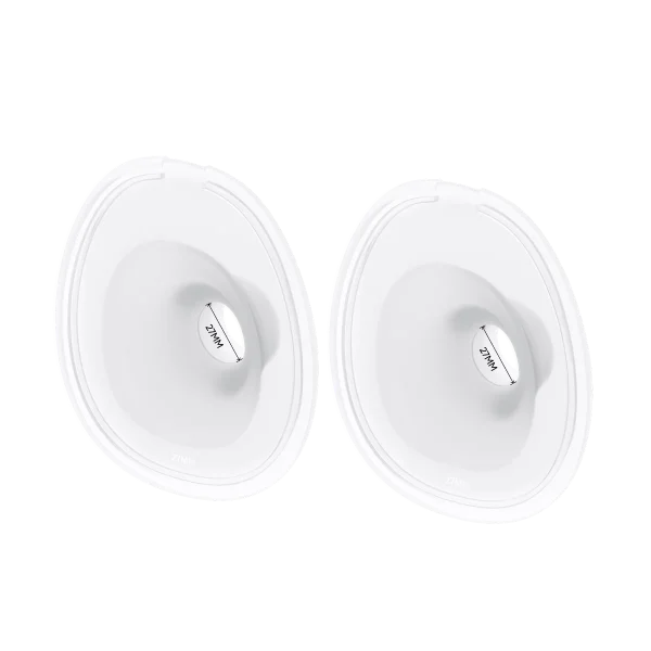 Eufy Pump E10 Flange 27mm