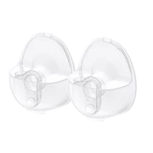 Eufy Pump Container