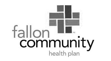 Fallon Community Health Plan