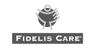 Fidelis Care