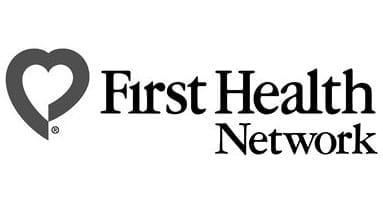 First Health Network