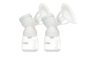 Zomee Mother's Nature H1 Spare Parts Kit