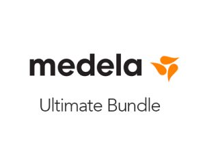 Medela Ultimate Bundle