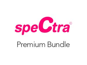 Spectra Premium Bundle