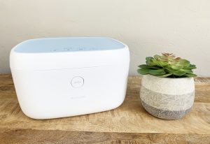 Paptizer T5L - Gallery