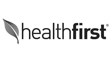 Health First