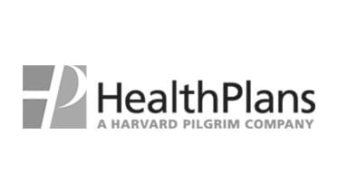HealthPlans Harvard Pilgrim