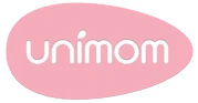 Unimom Opera