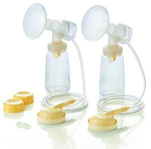 Insurance Covered Breast Pumps