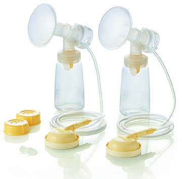 Medela Symphony Breast Pump