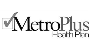 Metro Plus Health Plan