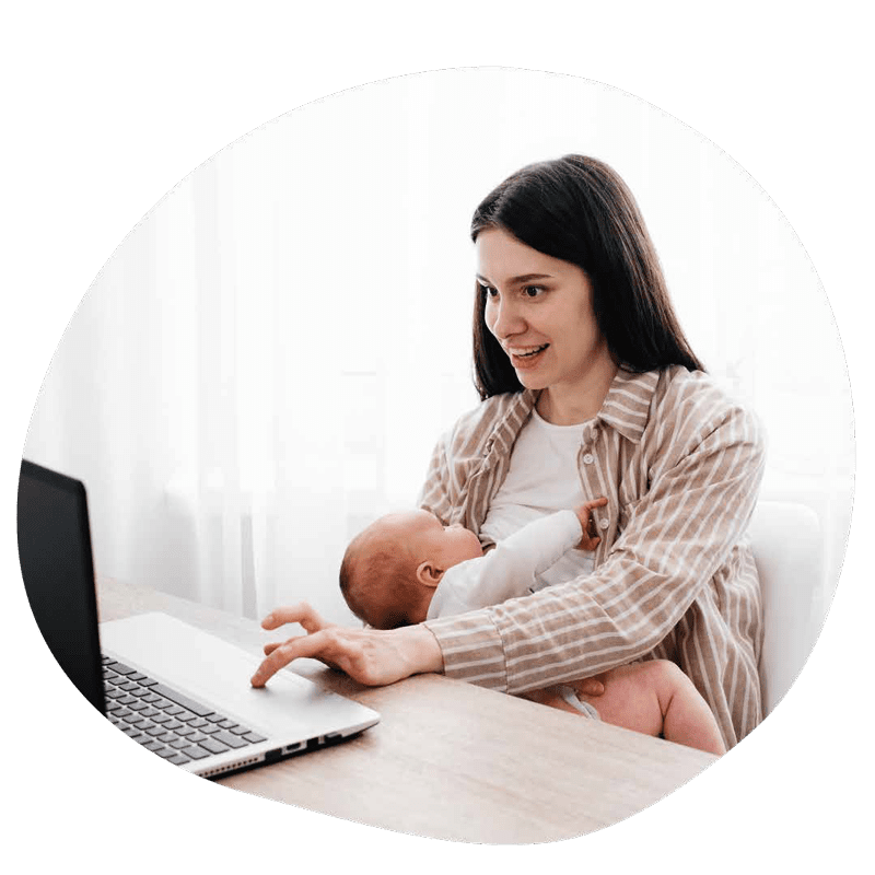 Nest Lactation Consultants