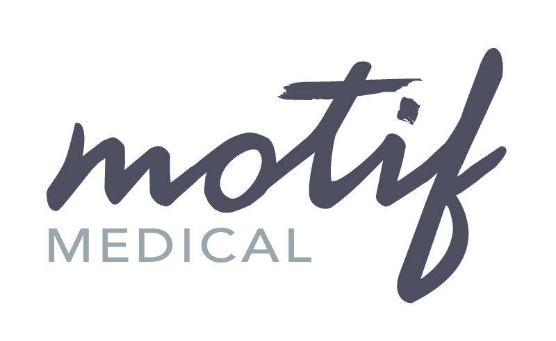 Motif Medical