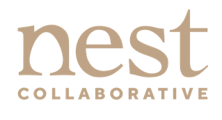 nest_logo